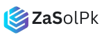 Zasolpk IT Solutions_logo