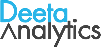 Deeta Analytics_logo