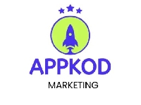 Appkod _logo