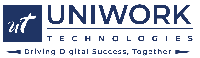 Uniwork Technologies_logo