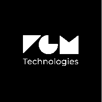 FGM Technologies