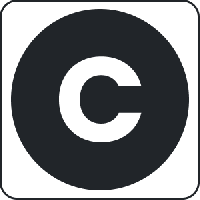 CodiCo_logo