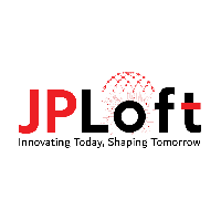 JPLoft