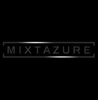 Mixtazure