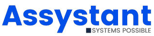 Assystant_logo