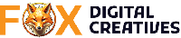 Fox Digital Creatives_logo