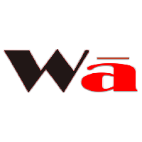 websiteaid _logo