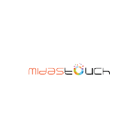 I-Midas Touch_logo