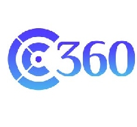 360Marketing Concepts