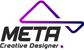 Meta Creative Designer 