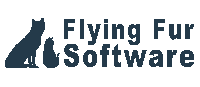 Flying Fur Software_logo