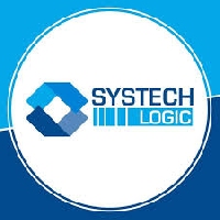 Systechlogic_logo