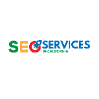 SEO Services in California_logo