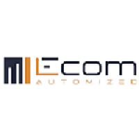 Ecom Automized_logo