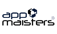 App Maisters Inc_logo