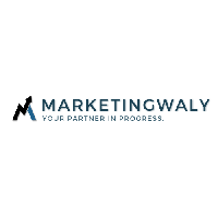 Marketingwaly_logo