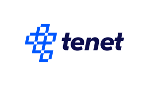 Tenet_logo