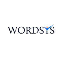 Wordsys_logo