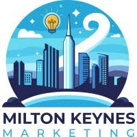 Milton Keynes Marketing Ltd