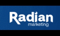 Radian Marketing_logo