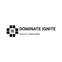 Dominate Ignite_logo