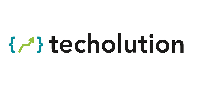 Techolution _logo