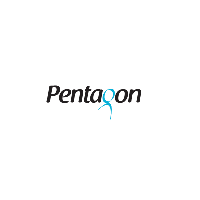 Pentagon Informtion Techology_logo