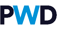 PWD Digital Agency_logo