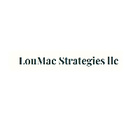 LouMac Strategies llc_logo