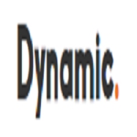 Dynamic Sales Solutions Ltd_logo