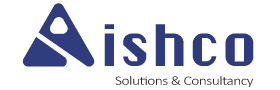 Aishco Solutions_logo