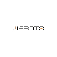 wisbato