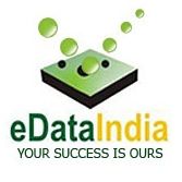 EdataIndia_logo