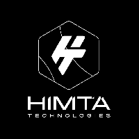 Himta Technologies_logo