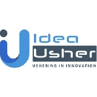 Idea Usher_logo