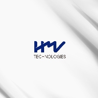 HMV Technologies