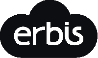 Erbis_logo