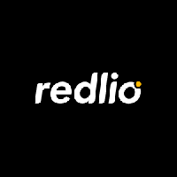 Redlio Designs