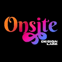 Onsite Design Labs_logo