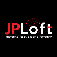 JPLoft