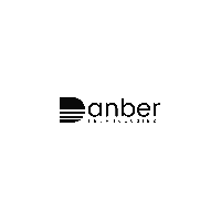 Danber Technologies_logo