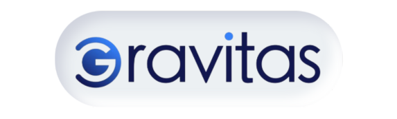 Gravitas_logo