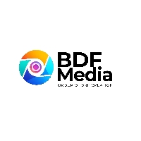 BDF Media