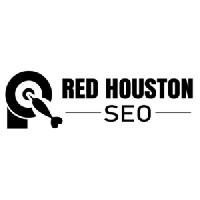 Red Houston SEO Company_logo