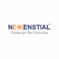 Nexenstial LLP