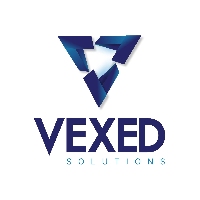 Vexed Solution_logo