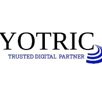 Yotric Solutions 