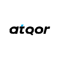 atQor_logo