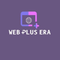 Web Plus Era_logo