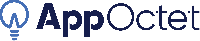 Appoctet Technologies _logo